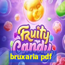 bruxaria pdf